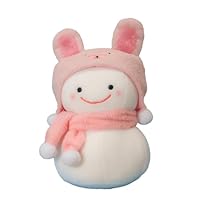 雪だるまさま専用ページ♡専用13日迄☆他の方購入不可 雪だるま様専用ページ - メルカリ